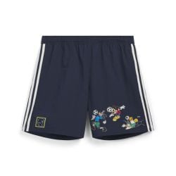 ADIDAS Brain Dead Disney  SHORT