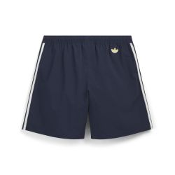 ADIDAS Brain Dead Disney  SHORT