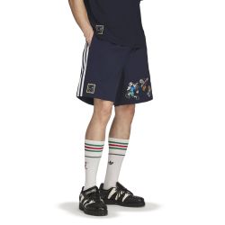 ADIDAS Brain Dead Disney  SHORT