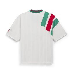 ADIDAS Brain Dead Disney  FB JERSEY