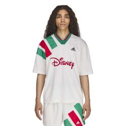 ADIDAS Brain Dead Disney  FB JERSEY