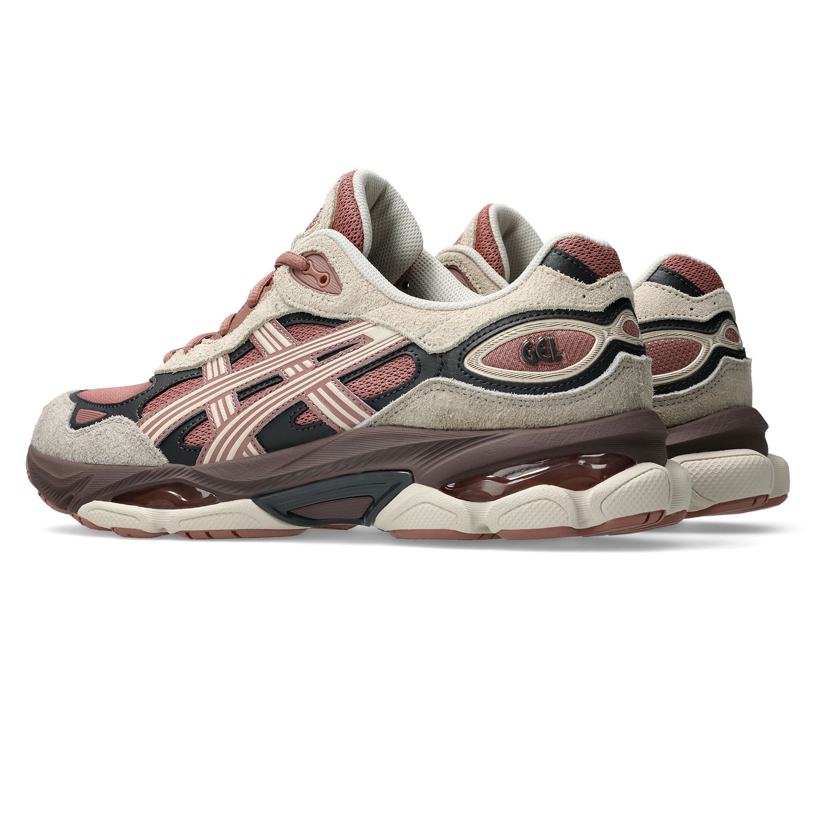 ASICS GEL-NYC 2.0