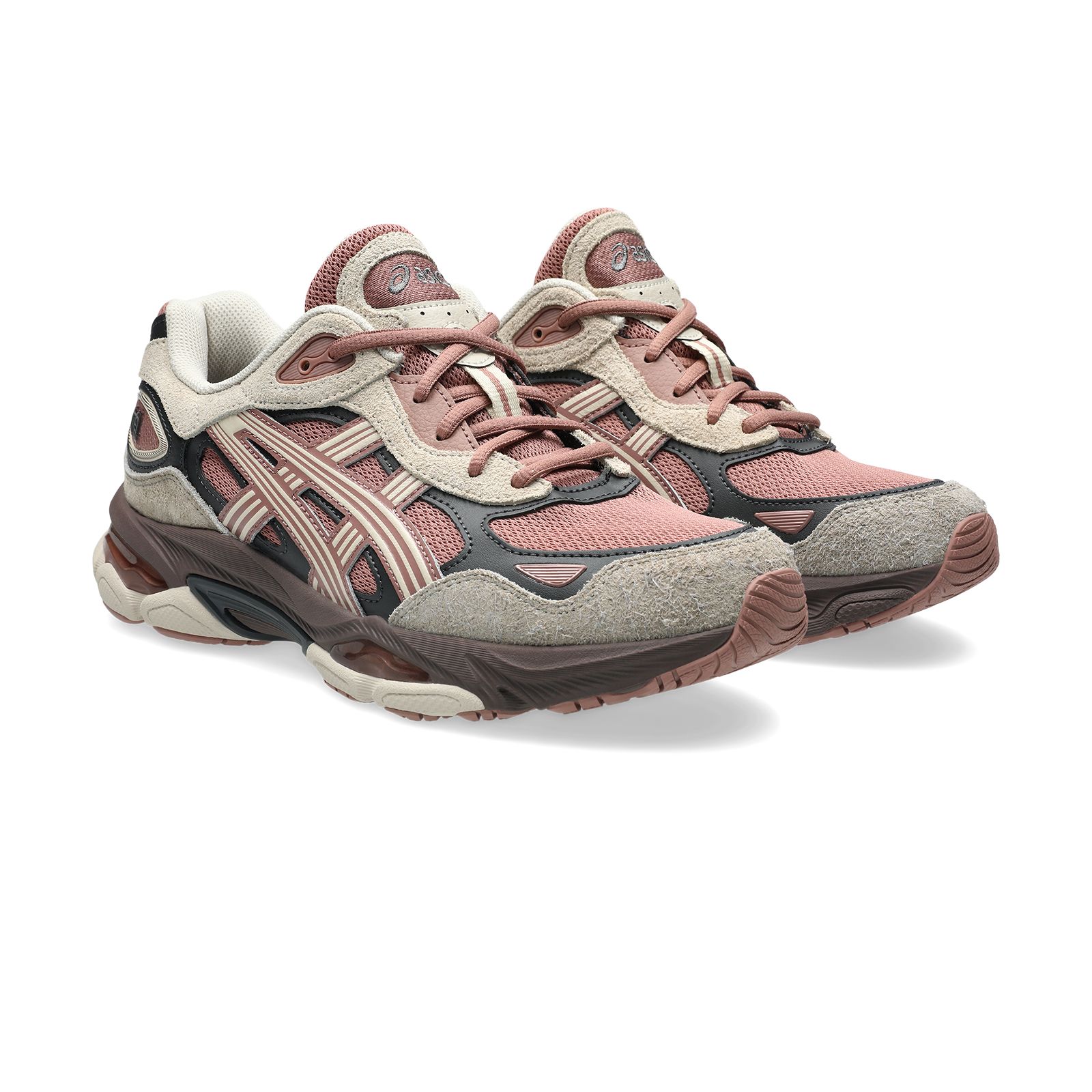 ASICS GEL-NYC 2.0