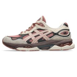 ASICS GEL-NYC 2.0