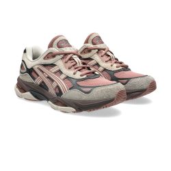 ASICS GEL-NYC 2.0