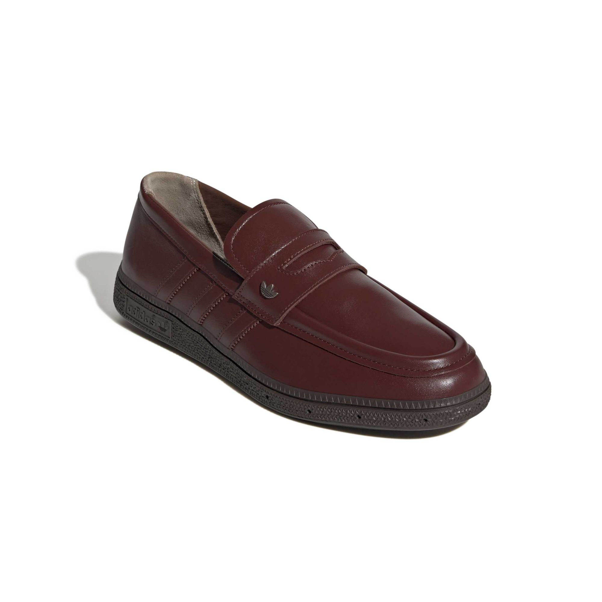 ADIDAS HANDBALL SPEZIAL LOAFER PREM