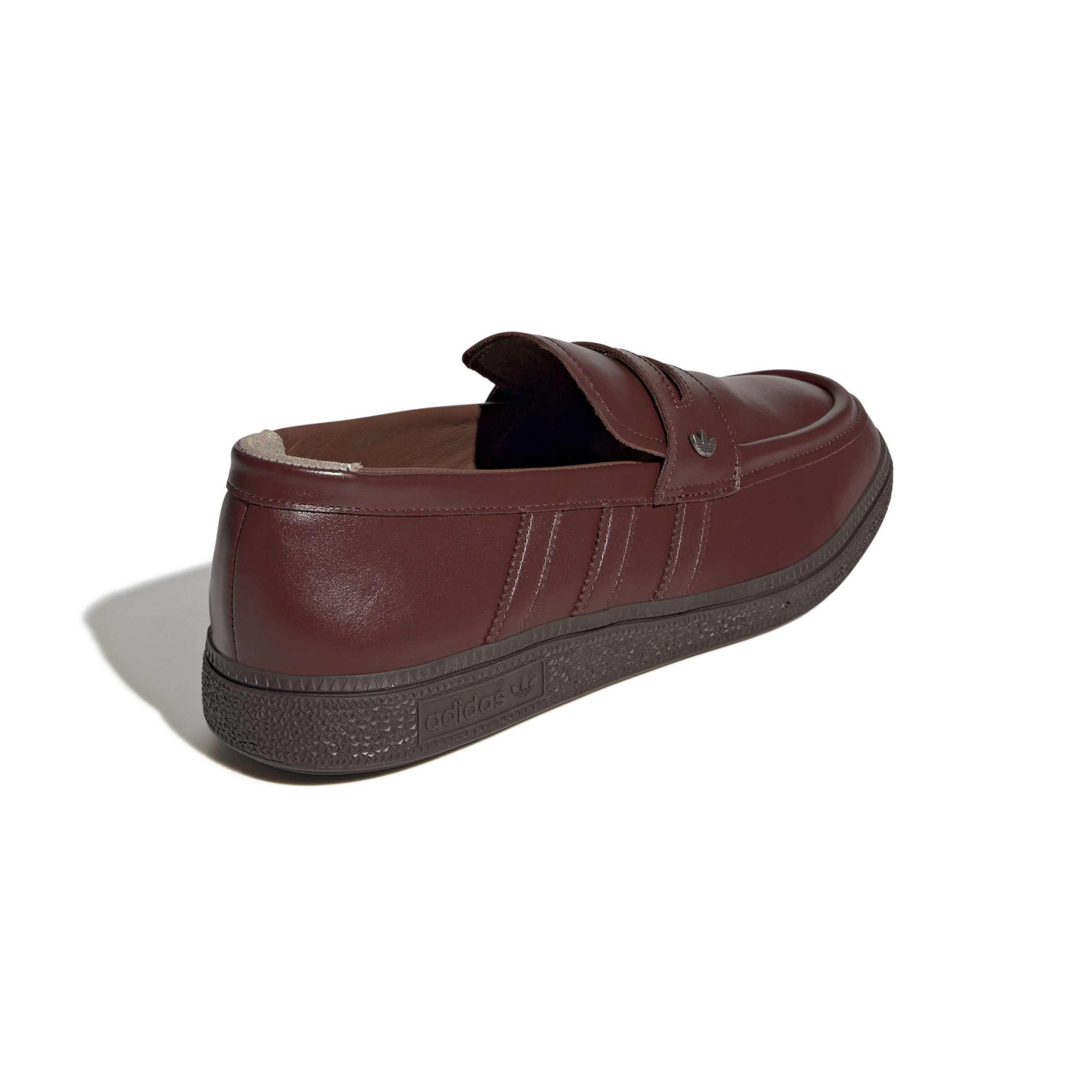 ADIDAS HANDBALL SPEZIAL LOAFER PREM