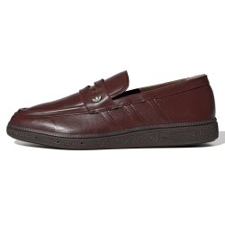 ADIDAS HANDBALL SPEZIAL LOAFER PREM