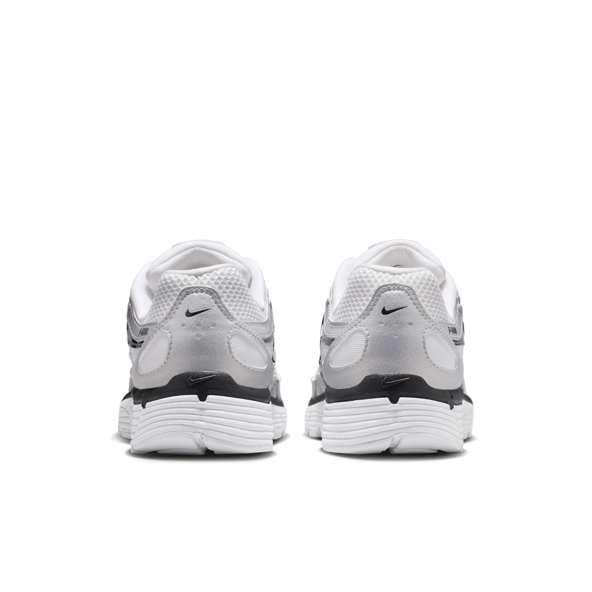 W NIKE P-6000