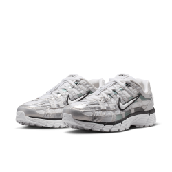 W NIKE P-6000