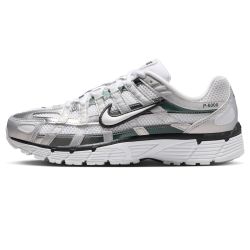 W NIKE P-6000