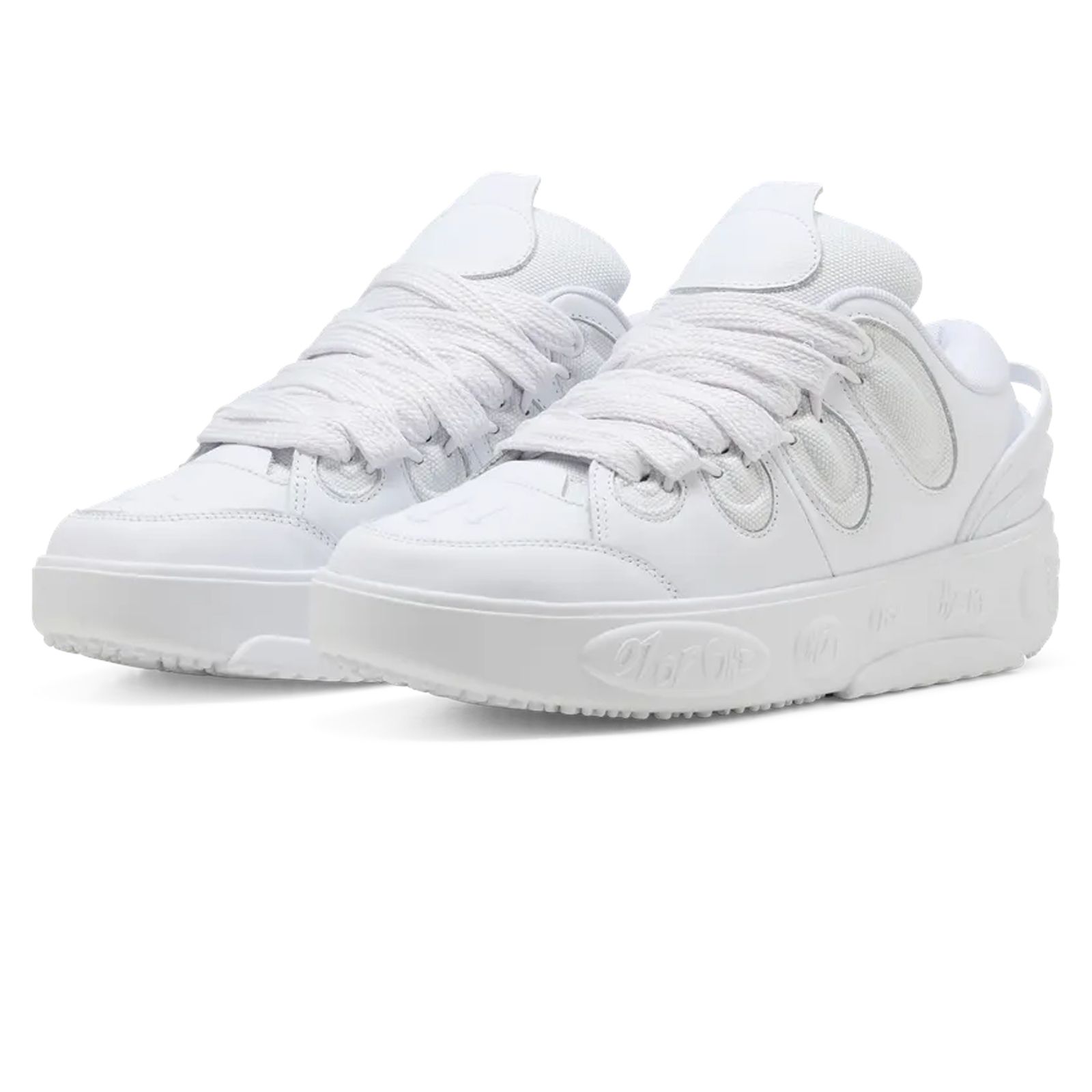 Puma La Francé