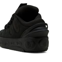 Puma La Francé