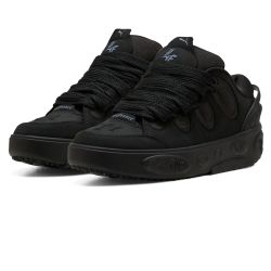 Puma La Francé