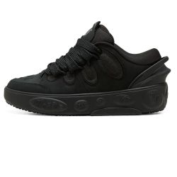 Puma La Francé