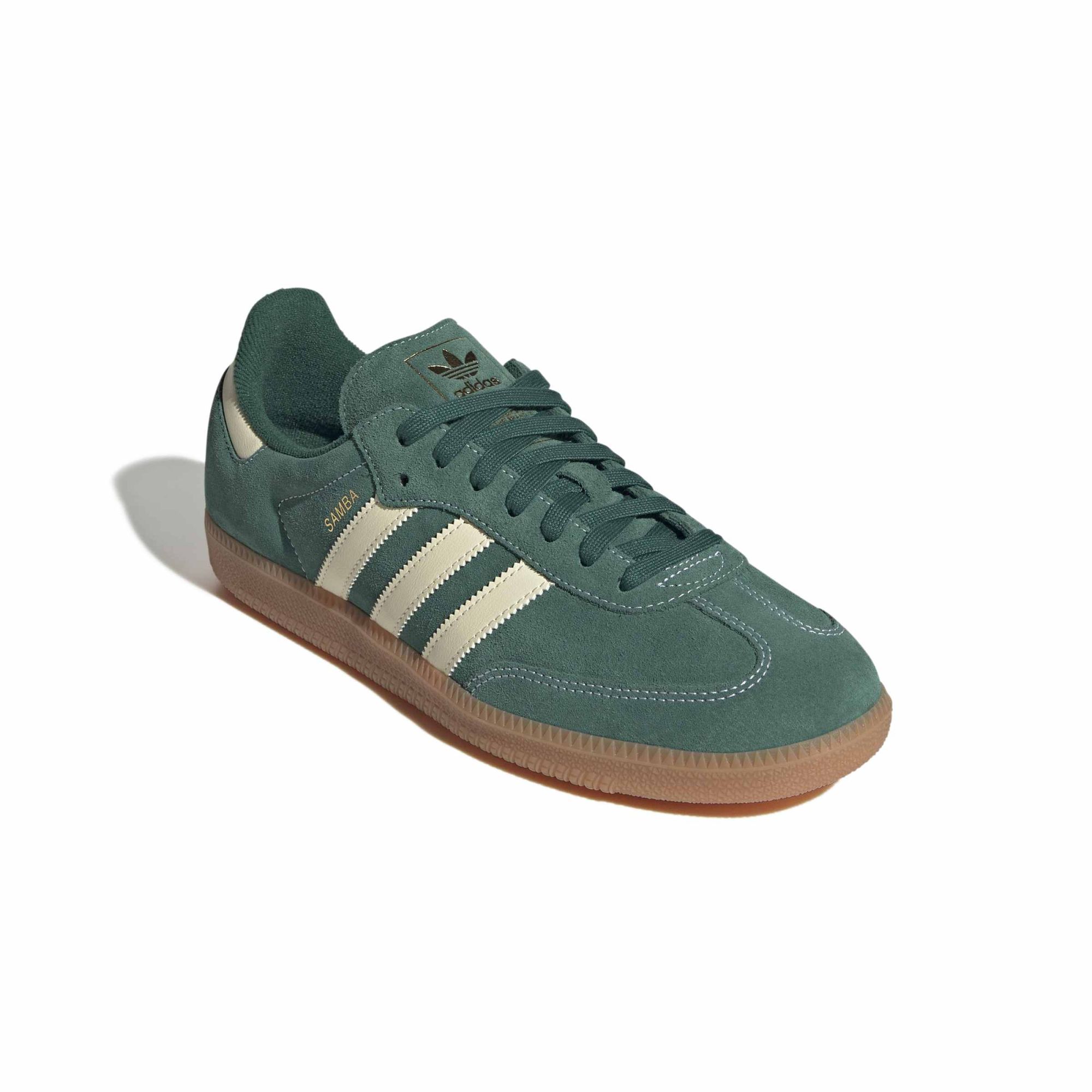 ADIDAS SAMBA OG