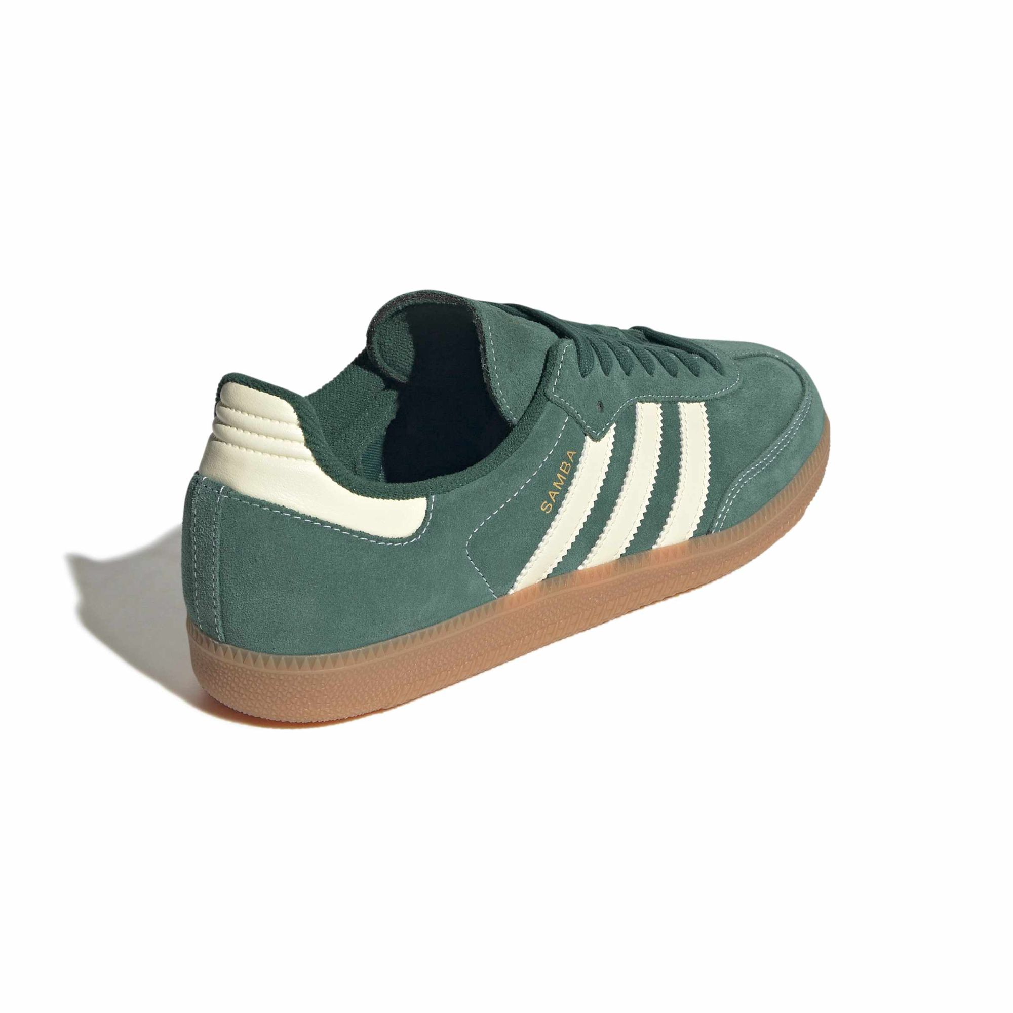 ADIDAS SAMBA OG