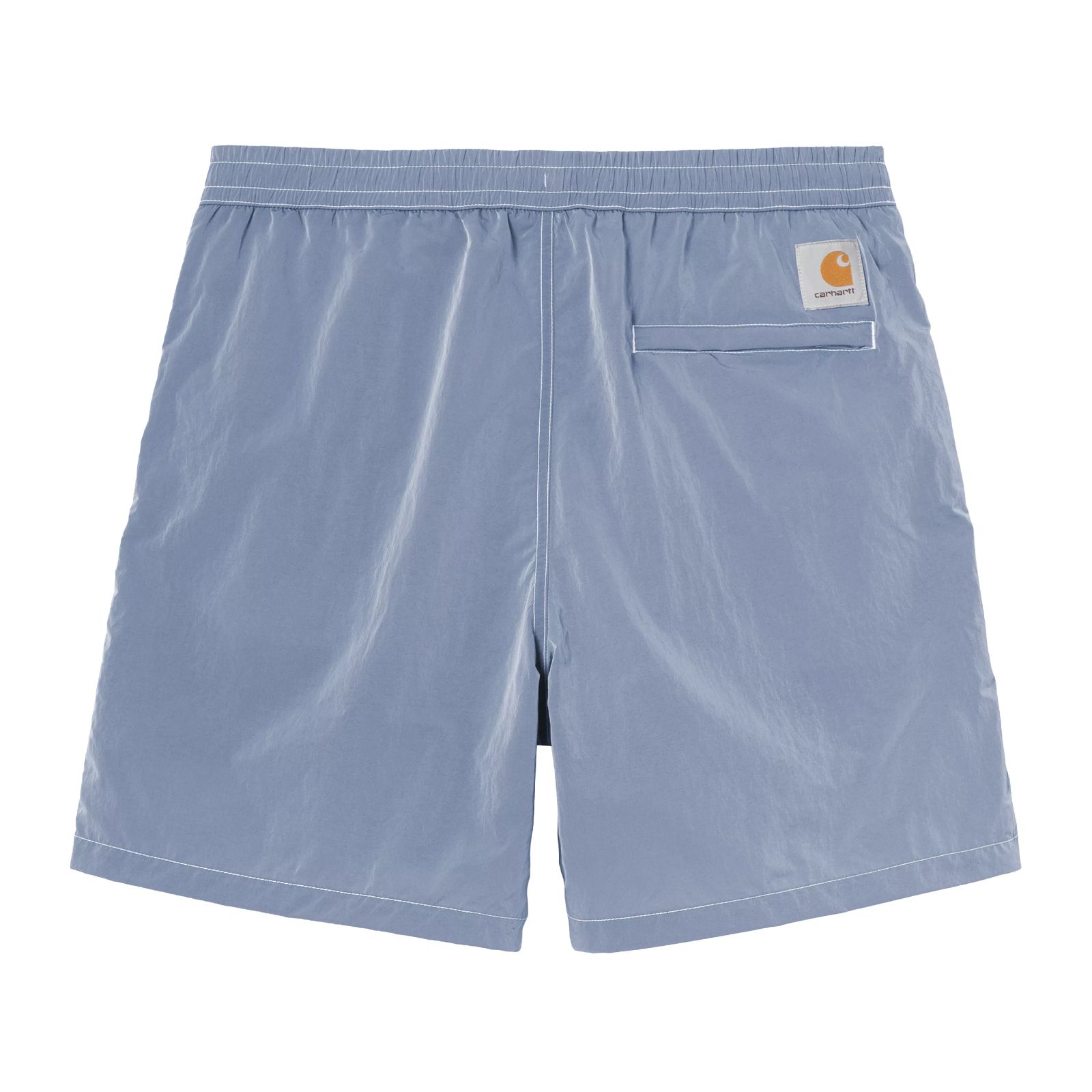 CARHARTT WIP CANDY SWIM TRUNKS 