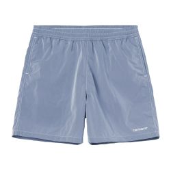 CARHARTT WIP CANDY SWIM TRUNKS 