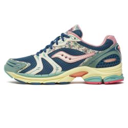 SAUCONY PROGRID TRIUMPH 4 Kissaten