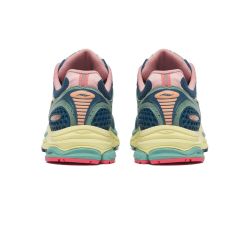 SAUCONY PROGRID TRIUMPH 4 Kissaten