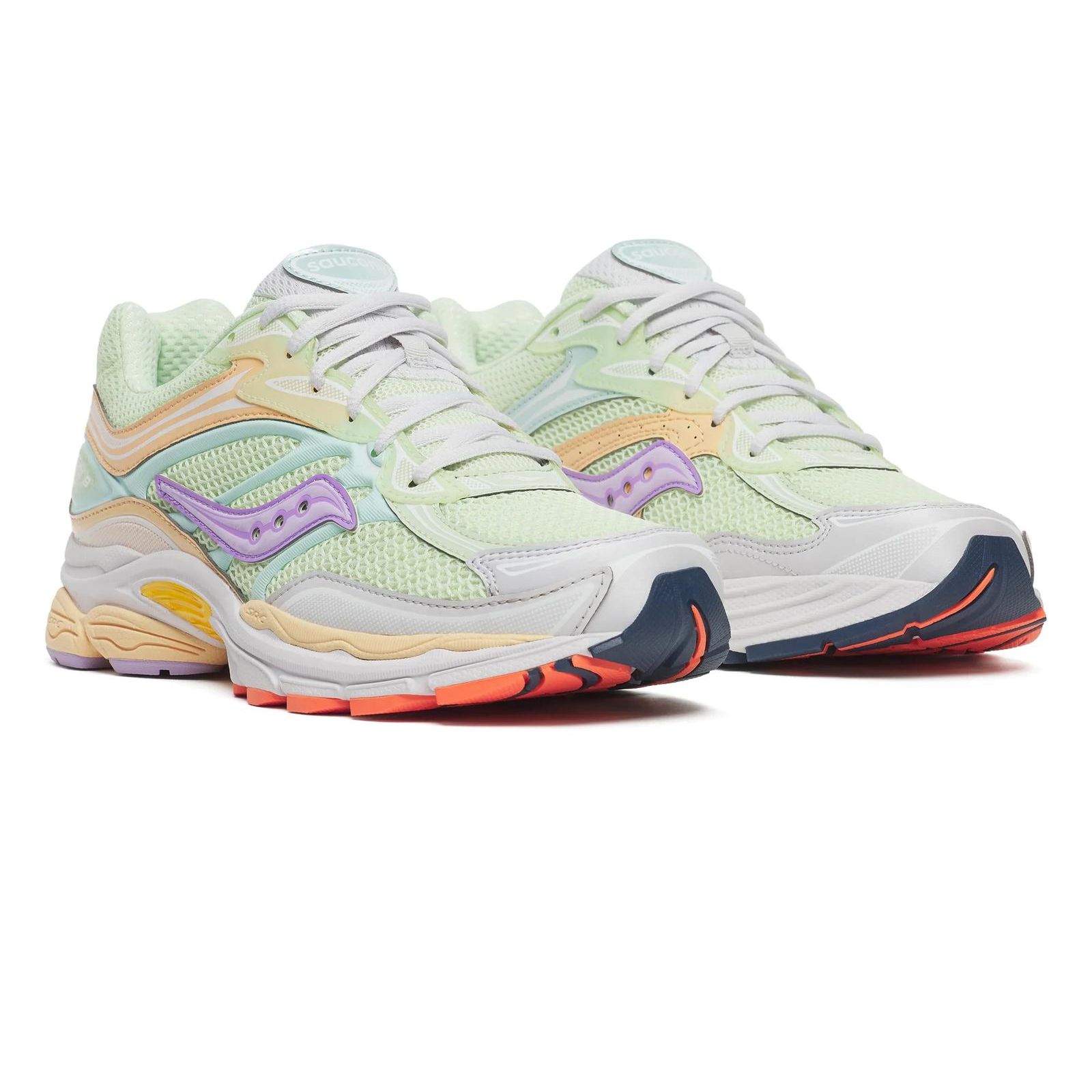 SAUCONY PROGRID OMNI 9