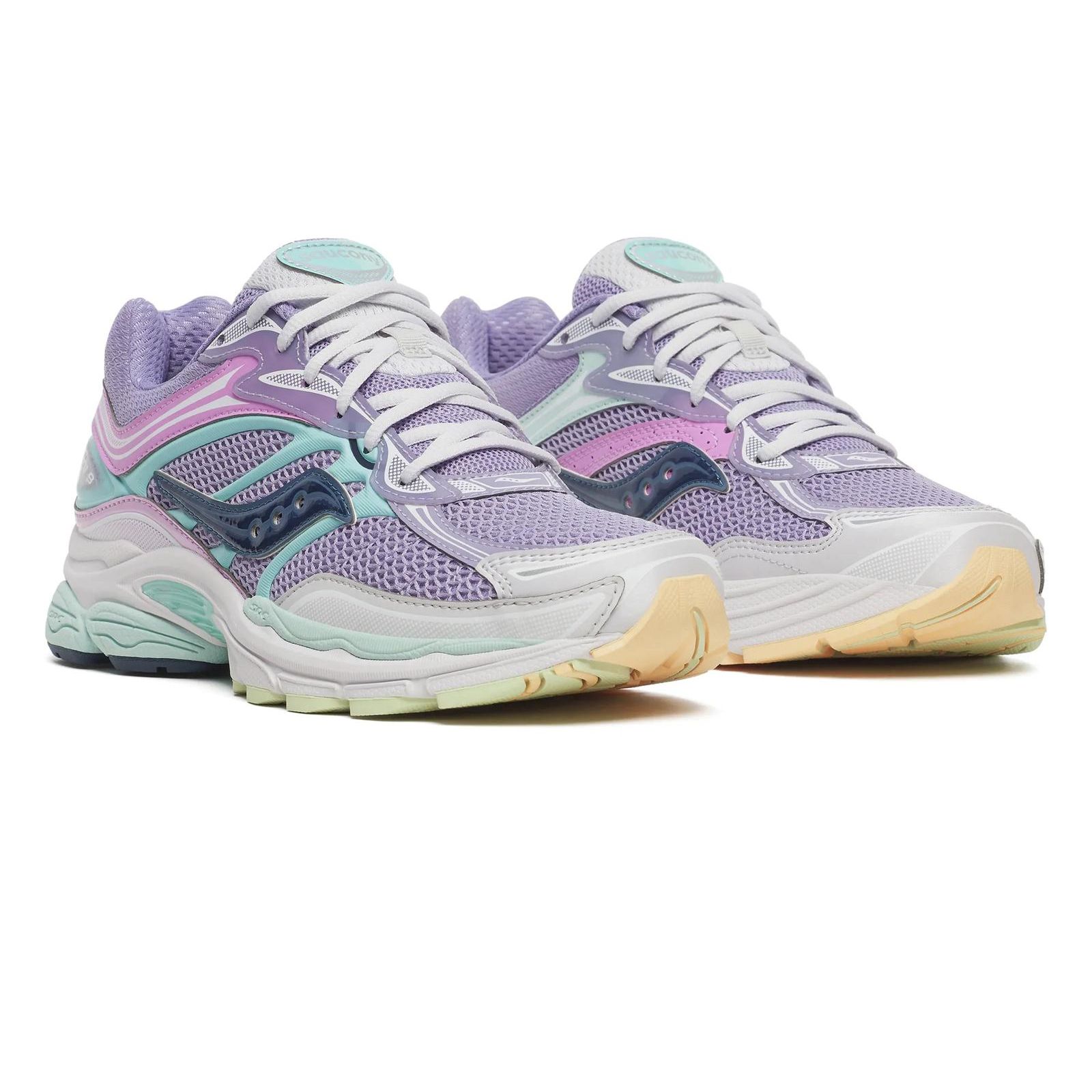 SAUCONY PROGRID OMNI 9