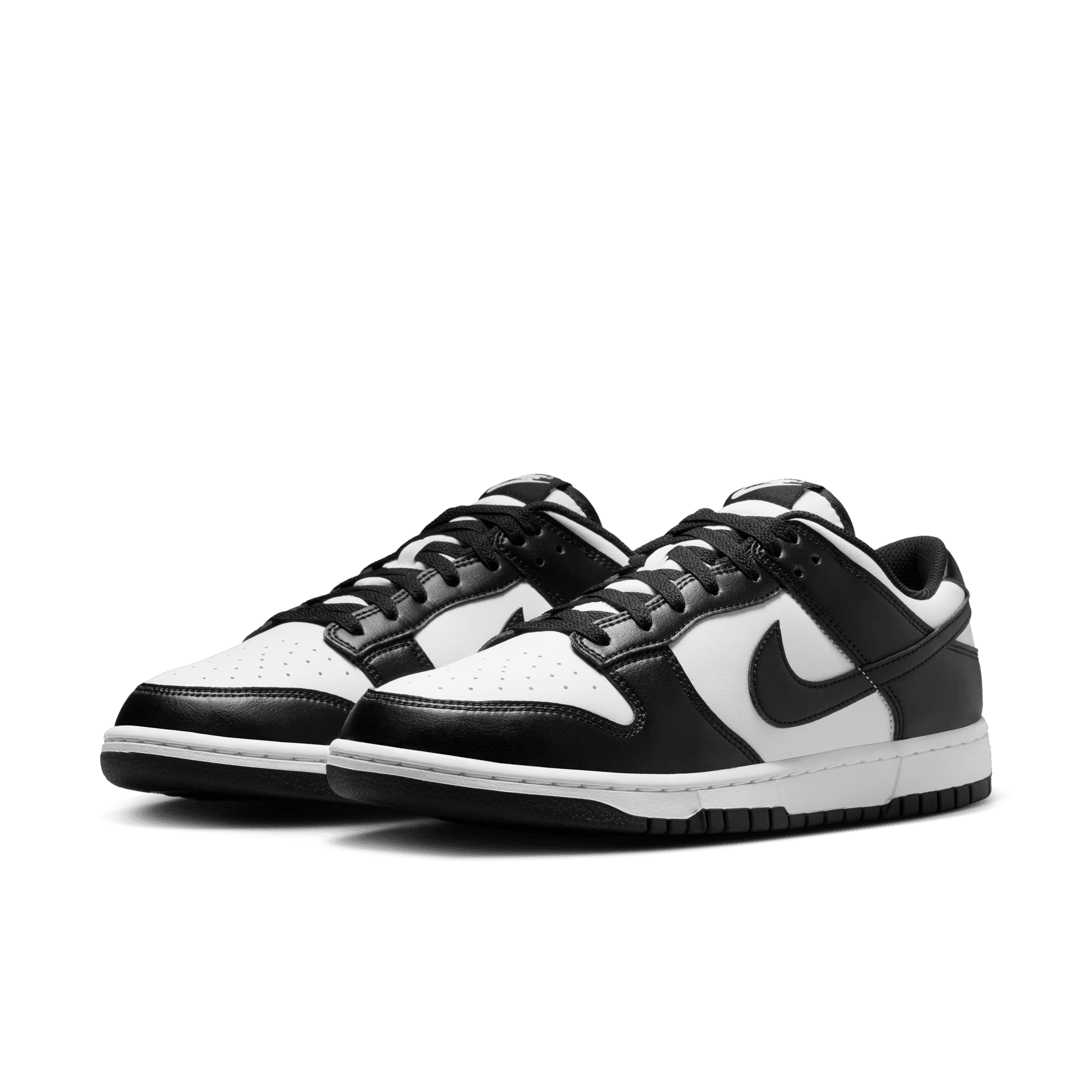 NIKE DUNK LOW RETRO