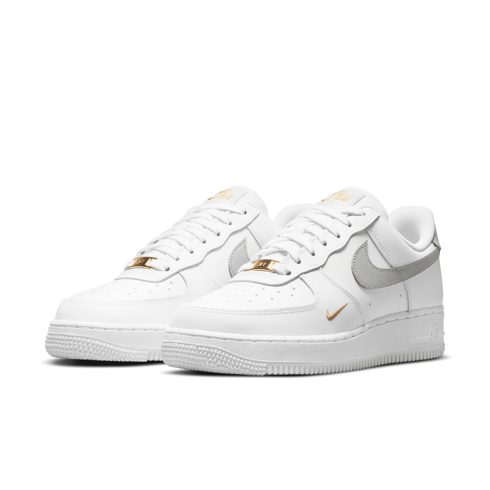 NIKE WMNS AIR FORCE 1 '07 ESS