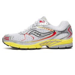 SAUCONY PROGRID RIDE 1