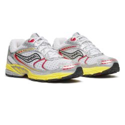 SAUCONY PROGRID RIDE 1