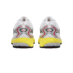 SAUCONY PROGRID RIDE 1