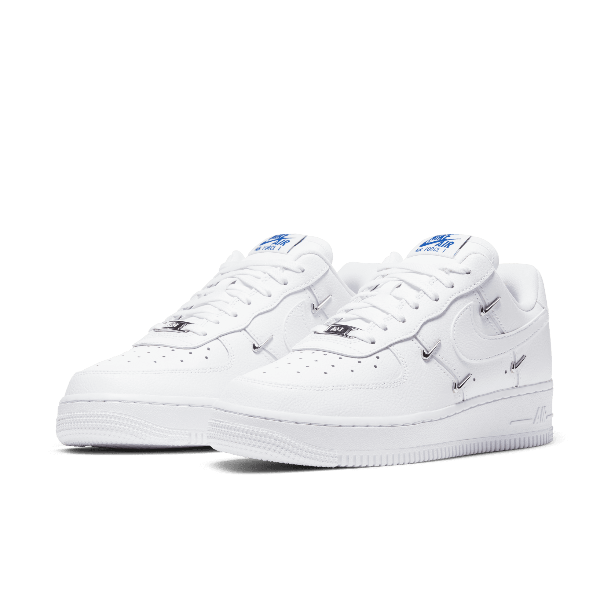 WMNS AIR FORCE 1 '07 LX