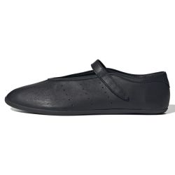ADIDAS STAN SMITH LO BALLET W