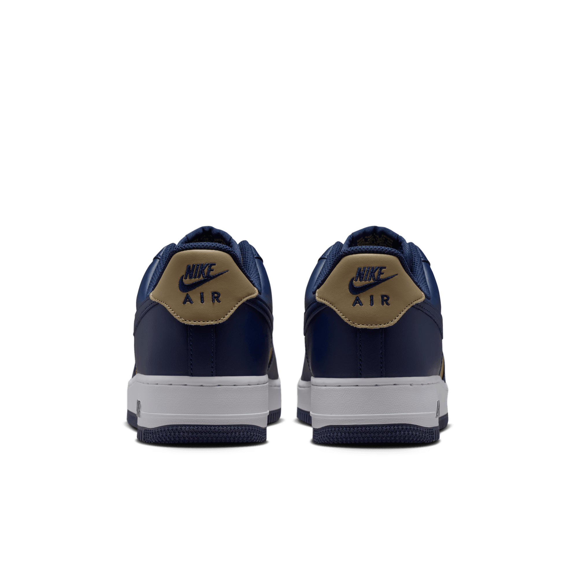 NIKE AIR FORCE 1 '07