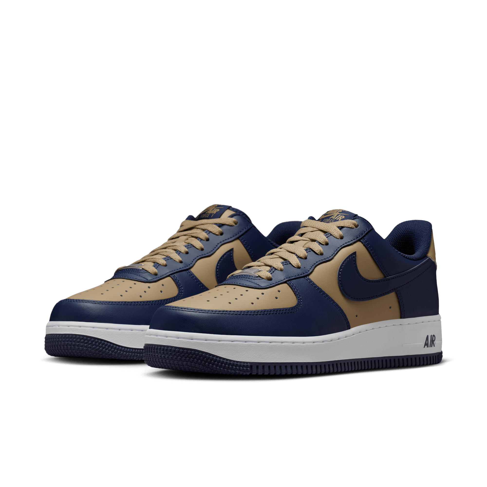 NIKE AIR FORCE 1 '07