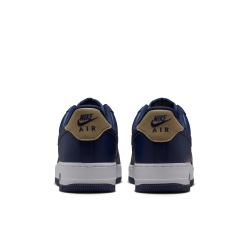 NIKE AIR FORCE 1 '07
