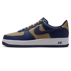 NIKE AIR FORCE 1 '07