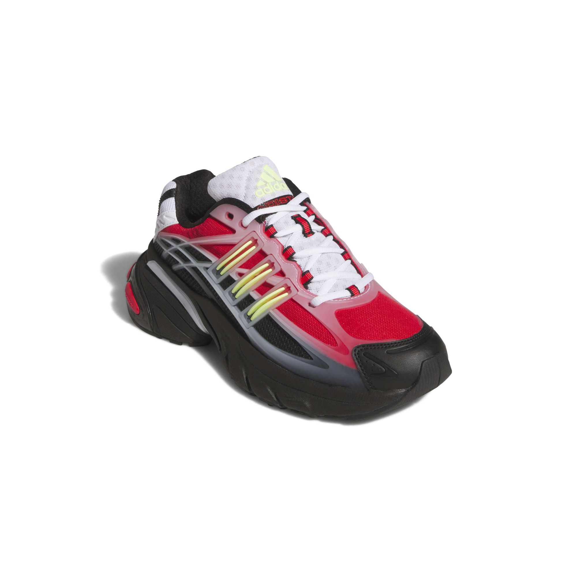 ADIDAS ADISTAR XLG 2.0