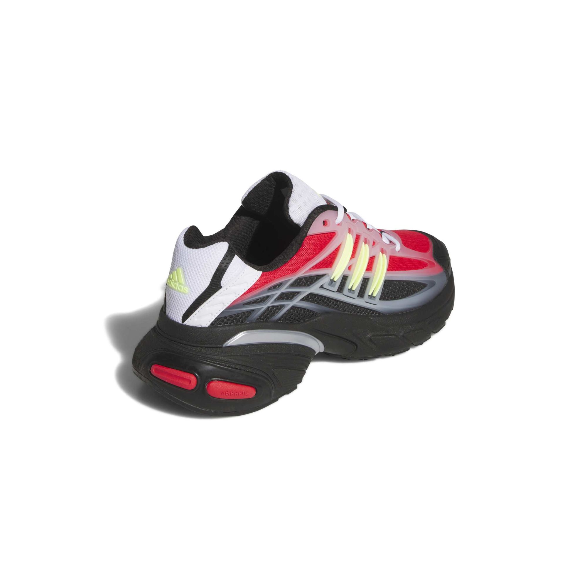 ADIDAS ADISTAR XLG 2.0