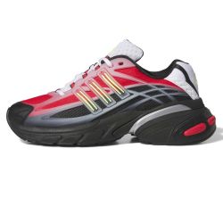 ADIDAS ADISTAR XLG 2.0