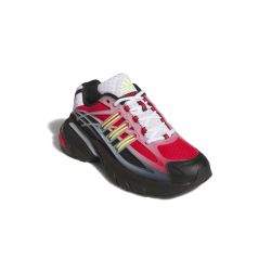 ADIDAS ADISTAR XLG 2.0