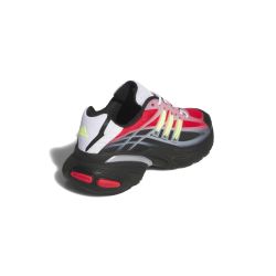 ADIDAS ADISTAR XLG 2.0