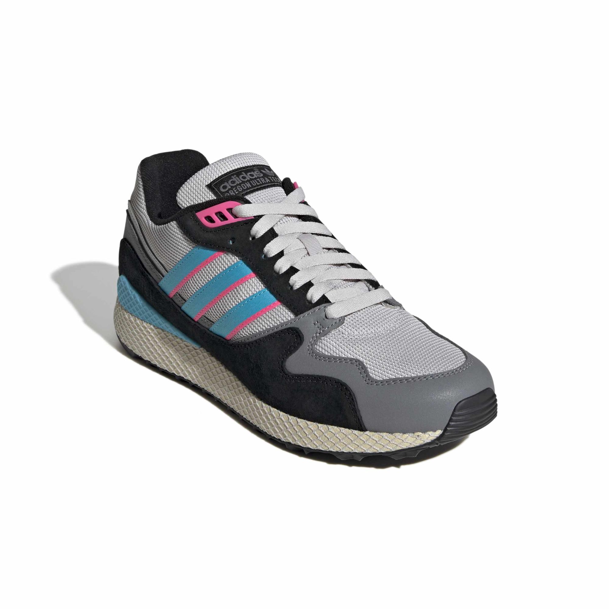 ADIDAS ORGN ULTRA TECH