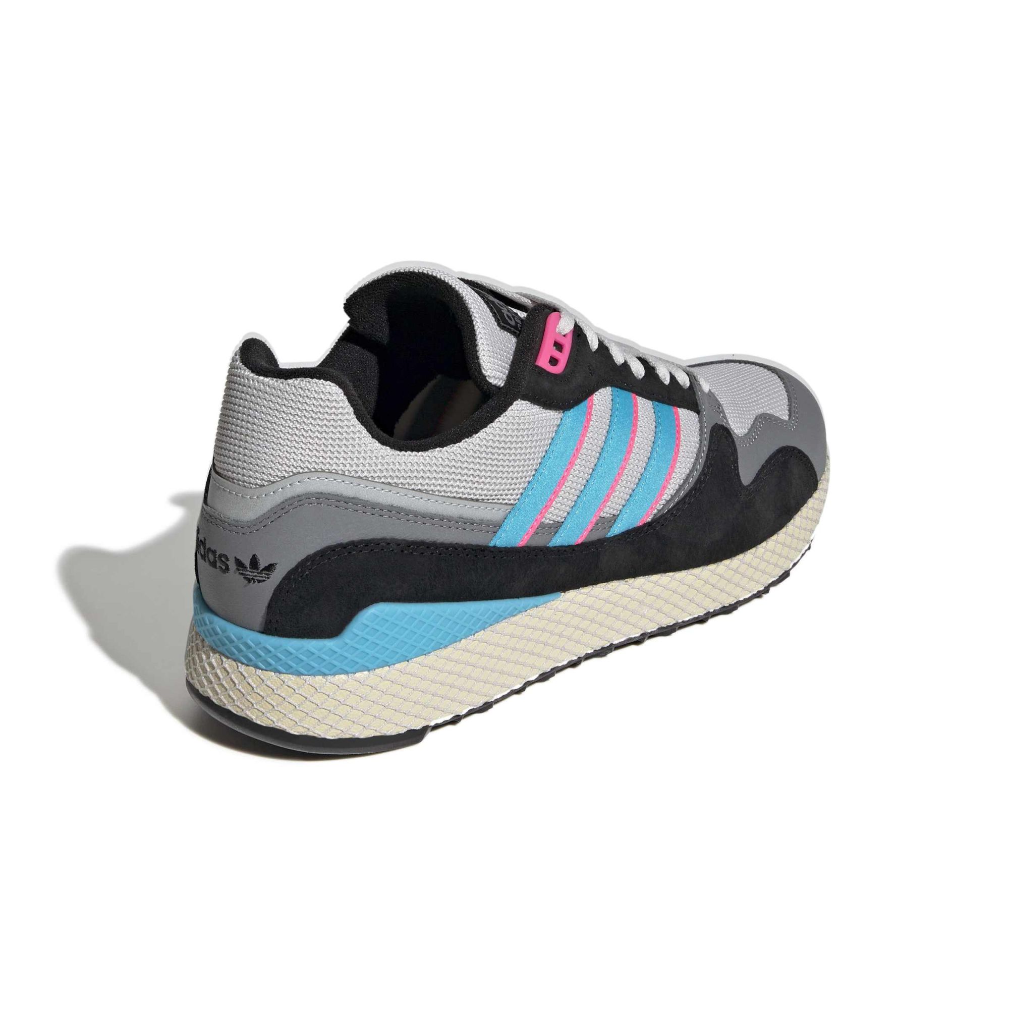 ADIDAS ORGN ULTRA TECH