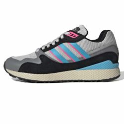 ADIDAS ORGN ULTRA TECH