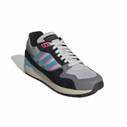 ADIDAS ORGN ULTRA TECH