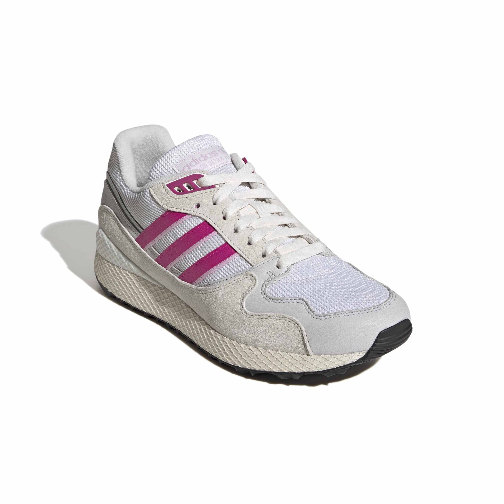 ADIDAS ORGN ULTRA TECH
