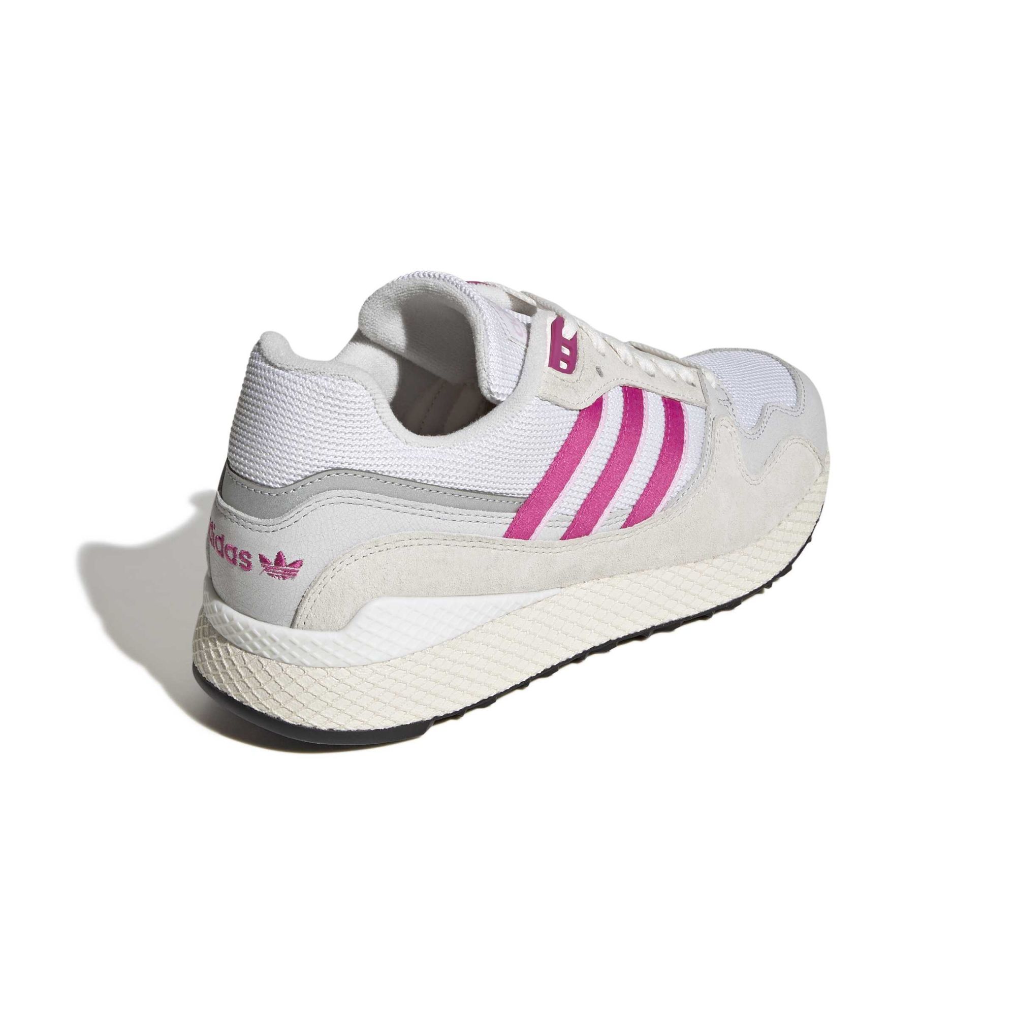 ADIDAS ORGN ULTRA TECH
