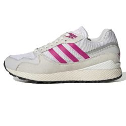 ADIDAS ORGN ULTRA TECH